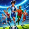 Soccer Stars Читы: советы и руководство по стратегии