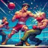 Boxing Star Читы: Советы И Руководство По Стратегии