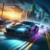 Need For Speed No Limits Читы: советы и руководство по стратегии, чтобы получить все Cars