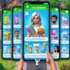 The Sims Freeplay: Как получить низкую гигиену быстро (руководство)