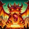 Hungry Dragon Читы и советы, чтобы разблокировать все Dragons и сеять хаос