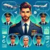 Airline Commander Читы: Советы И Руководство По Стратегии