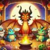 Dragon Friends Читы: Советы И Рекомендации Руководство По Стратегии
