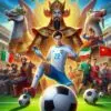 World Soccer King Читы: Советы И Руководство По Стратегии