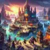 Dungeon Survivor 2 Читы: Советы И Руководство По Стратегии