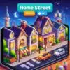 Home Street Читы: советы и руководство по стратегии, чтобы построить идеальный Home