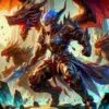 Dragons: Titan Uprising Коды: Советы И Руководство По Стратегии
