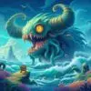 Oceanhorn: Монстр Uncharted Море Советы И Рекомендации