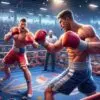 Real Boxing 2 CREED Читы: советы и руководство по стратегии