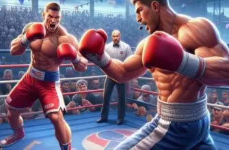 Real Boxing 2 CREED Читы: советы и руководство по стратегии