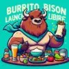 Burrito Bison: Launcha Libre Коды: Советы И Руководство По Стратегии