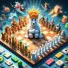 Board Kings Читы: Советы И Руководство По Стратегии