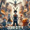 Zero City: Лучшая настройка команды, чтобы продолжать выигрывать