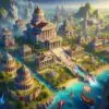 Rise of Kingdoms Читы: советы и руководство по стратегии, чтобы построить удивительную империю