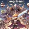 Langrisser: Как быстро получить больше героев