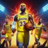 NBA 2K Mobile советы: Читы и руководство, чтобы разблокировать всех игроков и продолжать выигрывать
