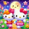 Hello Kitty Friends Читы: Советы И Руководство По Стратегии
