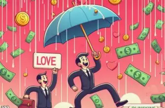 Make It Rain: любовь к деньгам Читы, советы и как заработать много денег