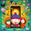 South Park: Телефон Разрушитель Коды, Советы И Руководство По Стратегии