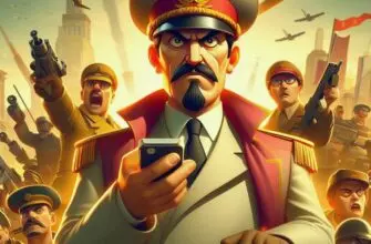 Dictator 2 Читы: Советы И Руководство По Стратегии