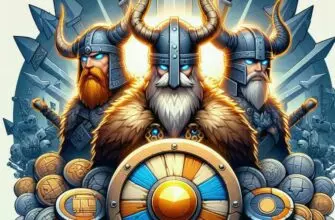 Я,Viking Читы: Советы И Руководство По Стратегии