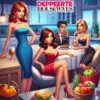 Desperate Housewives: Игра Читы, Советы И Руководство По Стратегии