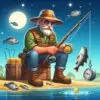 Fisherman Fisher Читы: советы и руководство, чтобы стать лучшим