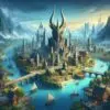 Elder Scrolls Blades руководство: советы и читы, чтобы построить город быстрее
