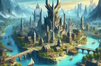 Elder Scrolls Blades руководство: советы и читы, чтобы построить город быстрее