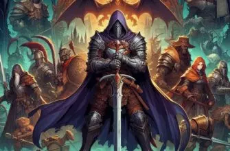 Iron Blade: средневековый LegendS Читы: советы и руководство по стратегии
