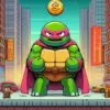 Super Toss the Turtle коды: советы и руководство для достижения высоких результатов