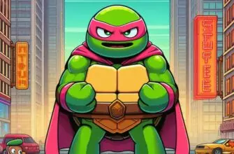 Super Toss the Turtle коды: советы и руководство для достижения высоких результатов