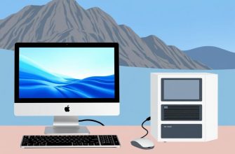 Как выбрать компьютер, который действительно подойдёт вам Как выбрать компьютер, который действительно подойдёт вам