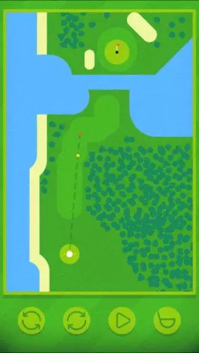 Golfing Around Читы: Советы И Руководство По Стратегии