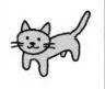 Cats милый список Cats & друзья и как их разблокировать (iOS & Android игра)