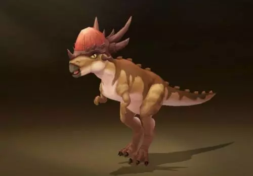 Jurassic Tribes: динозавры руководство и лучшие динозавры в игре