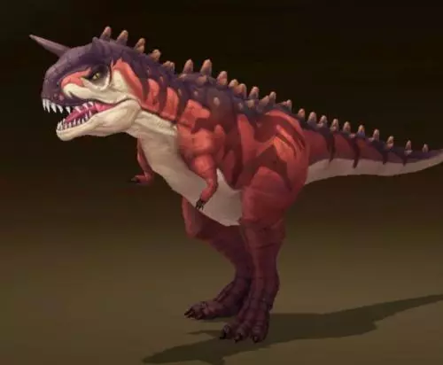 Jurassic Tribes: динозавры руководство и лучшие динозавры в игре