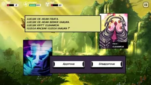 лучшие-игры-как-the-trail-05