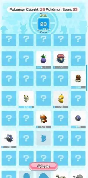 Pokemon Rumble Rush коды: советы и руководство, чтобы поймать много покемонов