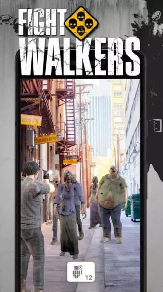 The Walking Dead: наш мир-как это Make More монеты