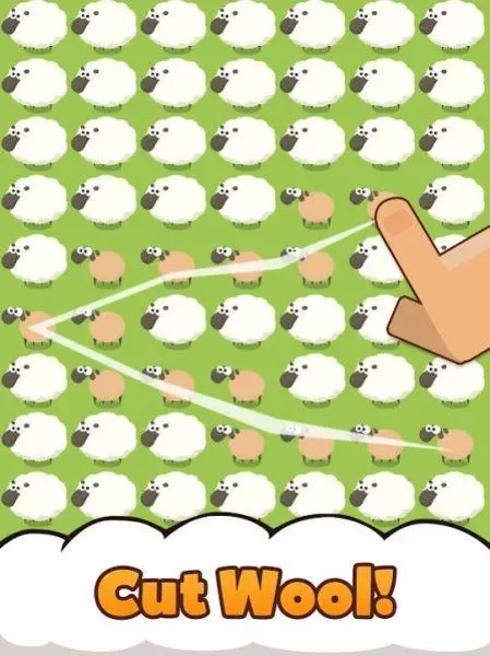 Idle Wool Tycoon коды: советы и руководство, чтобы разблокировать все овцы