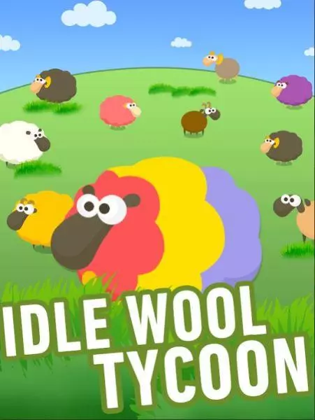 Idle Wool Tycoon коды: советы и руководство, чтобы разблокировать все овцы