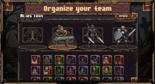 Battle Souls коды: советы и руководство, чтобы победить всех врагов