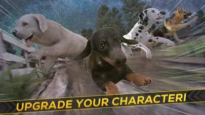 Hero Patrol: Puppy Farm Читы: Советы И Руководство По Стратегии