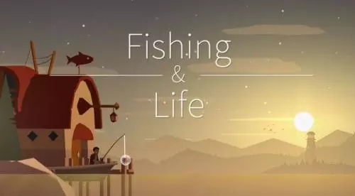 Рыбалка и жизнь коды: советы и руководство, чтобы поймать всю рыбу