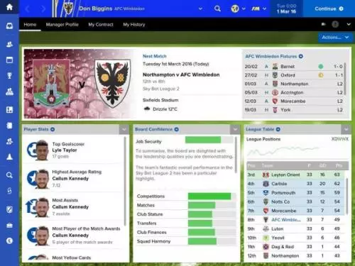 01 football manager 2016