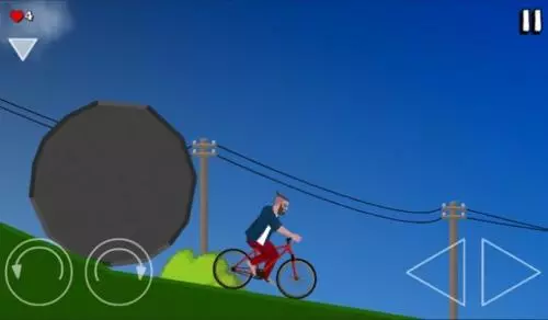 Short Ride советы: Читы и стратегии для Survive дольше и получить 3 звездных уровней