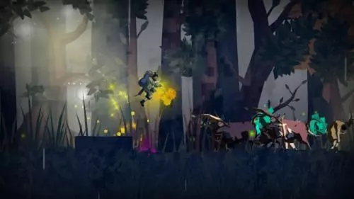 Dead Rain 2 Читы: Советы И Руководство По Стратегии