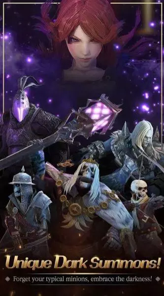 First Summoner коды: советы и руководство, чтобы победить всех монстров и получить более мощный