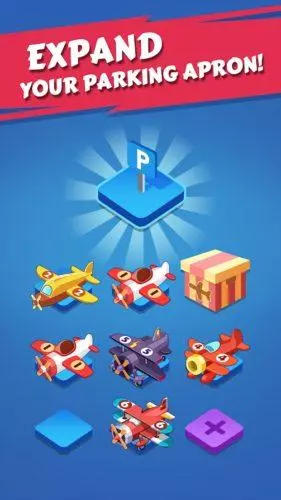 Merge Plane коды: советы и руководство по стратегии, чтобы получить все самолеты